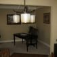 100 Harper Cove Drive, Roswell, GA 30075 ID:11599992