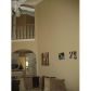 100 Harper Cove Drive, Roswell, GA 30075 ID:11599994