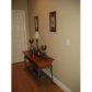 100 Harper Cove Drive, Roswell, GA 30075 ID:11599997