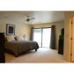 235 Brookfield Place, Roswell, GA 30075 ID:11703851