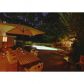 235 Brookfield Place, Roswell, GA 30075 ID:11703852