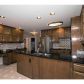 3509 Parsons Ridge Lane, Duluth, GA 30097 ID:11726090