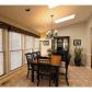 3509 Parsons Ridge Lane, Duluth, GA 30097 ID:11726091