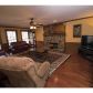 3509 Parsons Ridge Lane, Duluth, GA 30097 ID:11726092