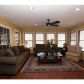 3509 Parsons Ridge Lane, Duluth, GA 30097 ID:11726093