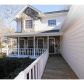 3509 Parsons Ridge Lane, Duluth, GA 30097 ID:11726094