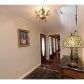 3509 Parsons Ridge Lane, Duluth, GA 30097 ID:11726095