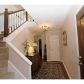 3509 Parsons Ridge Lane, Duluth, GA 30097 ID:11726096