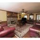 3509 Parsons Ridge Lane, Duluth, GA 30097 ID:11726097