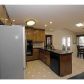 3509 Parsons Ridge Lane, Duluth, GA 30097 ID:11726098