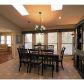 3509 Parsons Ridge Lane, Duluth, GA 30097 ID:11726099