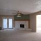 5604 Tarry Terrace, Farmington, NM 87402 ID:11784748