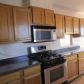 5604 Tarry Terrace, Farmington, NM 87402 ID:11784750