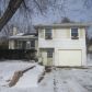 312 S Rosedale Ct, Round Lake, IL 60073 ID:11792187