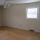312 S Rosedale Ct, Round Lake, IL 60073 ID:11792189