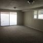 312 S Rosedale Ct, Round Lake, IL 60073 ID:11792190