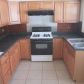 312 S Rosedale Ct, Round Lake, IL 60073 ID:11792191