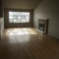 312 S Rosedale Ct, Round Lake, IL 60073 ID:11792192