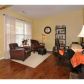 118 Towey Trail, Woodstock, GA 30188 ID:11725127