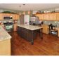 118 Towey Trail, Woodstock, GA 30188 ID:11725129