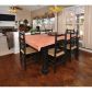 118 Towey Trail, Woodstock, GA 30188 ID:11725130