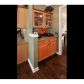 118 Towey Trail, Woodstock, GA 30188 ID:11725131