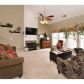 118 Towey Trail, Woodstock, GA 30188 ID:11725132