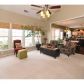 118 Towey Trail, Woodstock, GA 30188 ID:11725133