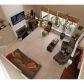 118 Towey Trail, Woodstock, GA 30188 ID:11725134