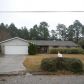 615 Seapine Cir, Pensacola, FL 32506 ID:11788691