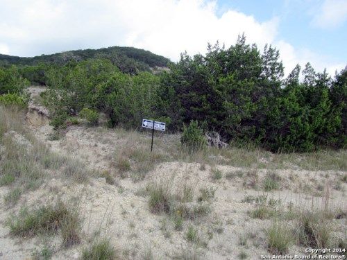 0000 CANYON RD, Pipe Creek, TX 78063