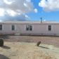 12131 W Mile Wide Road, Tucson, AZ 85743 ID:11792500