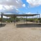 12131 W Mile Wide Road, Tucson, AZ 85743 ID:11792504