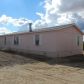 12131 W Mile Wide Road, Tucson, AZ 85743 ID:11792506