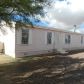 12131 W Mile Wide Road, Tucson, AZ 85743 ID:11792507