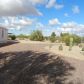 12131 W Mile Wide Road, Tucson, AZ 85743 ID:11792509