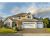 13415 157TH ST CT E New Lisbon, NY 13415