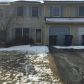 324 N 40th St, Allentown, PA 18104 ID:11794929