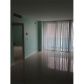 4001 S OCEAN DR # 11K, Hollywood, FL 33019 ID:11187832