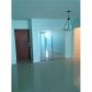 4001 S OCEAN DR # 11K, Hollywood, FL 33019 ID:11187833