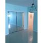 4001 S OCEAN DR # 11K, Hollywood, FL 33019 ID:11187834