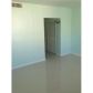 4001 S OCEAN DR # 11K, Hollywood, FL 33019 ID:11187837