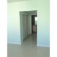 4001 S OCEAN DR # 11K, Hollywood, FL 33019 ID:11187838