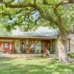 520 2nd Street, Comfort, TX 78013 ID:11648450