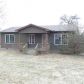 481 Brown Rd, Cave Springs, AR 72718 ID:11748893