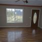 481 Brown Rd, Cave Springs, AR 72718 ID:11748895