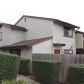 1957 24th Street, Oceano, CA 93445 ID:11772612