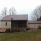 156 Forest Ridge Cir, Bronston, KY 42518 ID:11777886