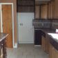 156 Forest Ridge Cir, Bronston, KY 42518 ID:11782607