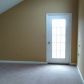 156 Forest Ridge Cir, Bronston, KY 42518 ID:11777887